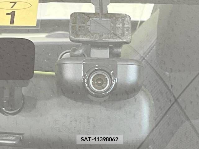 Daihatsu COPEN 2022-01 357975-7