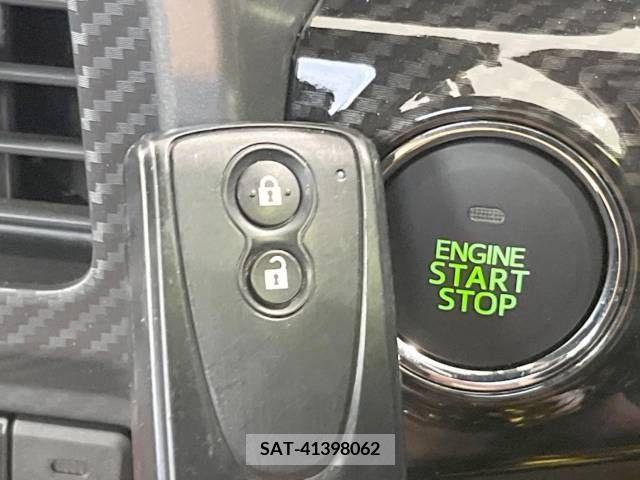 Daihatsu COPEN 2022-01 357975-6