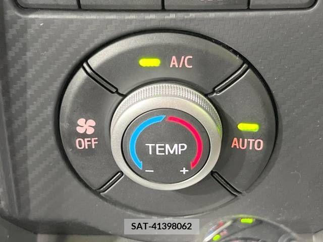 Daihatsu COPEN 2022-01 357975-5