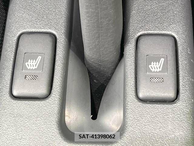 Daihatsu COPEN 2022-01 357975-4