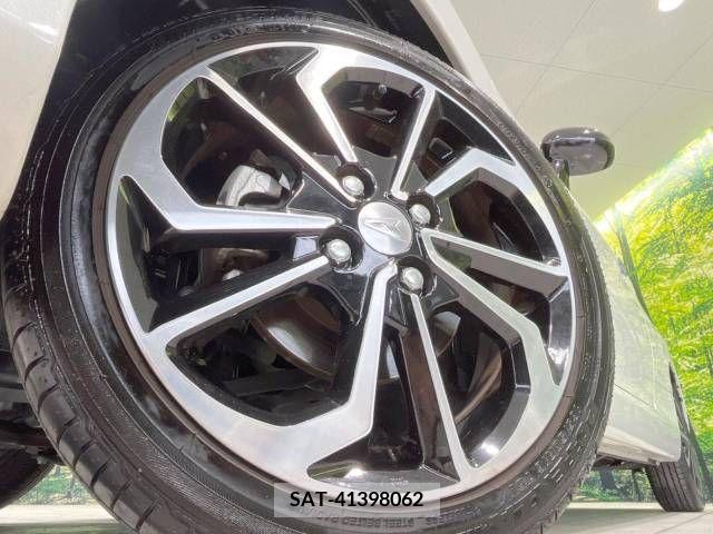 Daihatsu COPEN 2022-01 357975-13