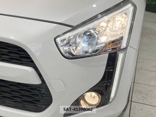 Daihatsu COPEN 2022-01 357975-12