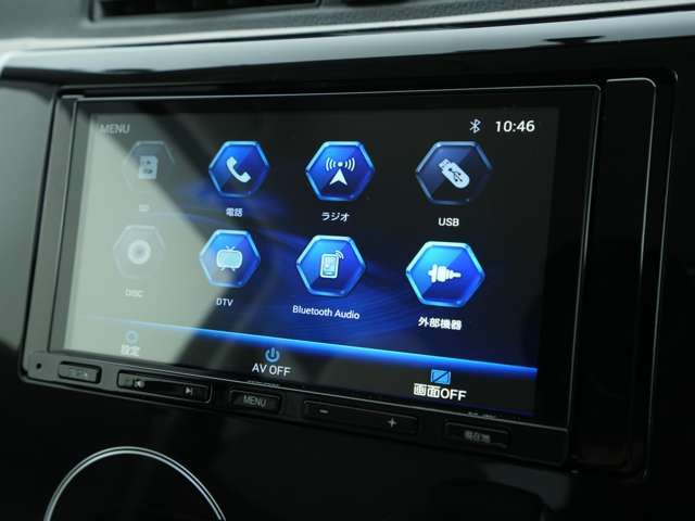 Mitsubishi EK WAGON 2017-09 25414-3