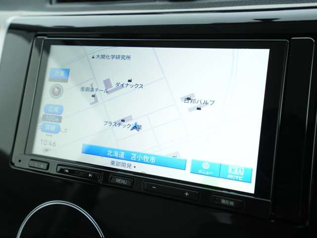 Mitsubishi EK WAGON 2017-09 25414-10