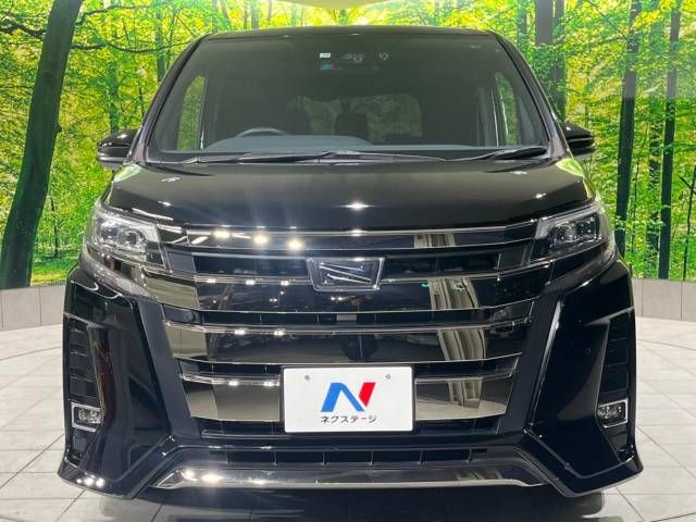 Toyota NOAH 2019-10 189543-15