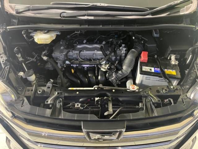 Toyota NOAH 2019-10 189543-19