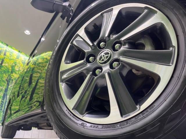Toyota NOAH 2019-10 189543-14