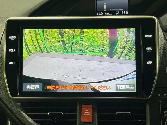 Toyota NOAH 2019-10 189543-3