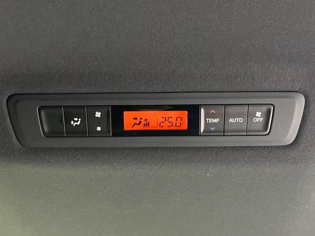 Toyota NOAH 2019-10 189543-6