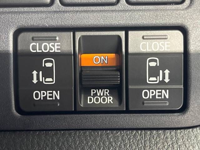Toyota NOAH 2019-10 189543-5