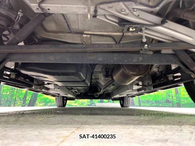 Nissan DAYZ 2015-06 323314-19