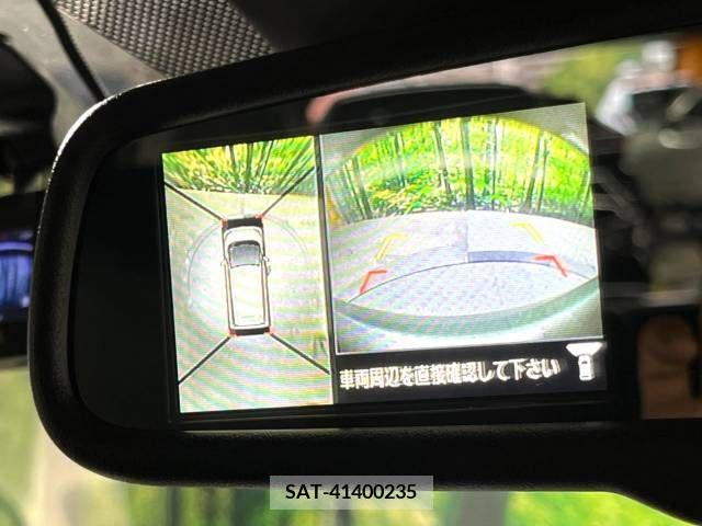 Nissan DAYZ 2015-06 323314-3