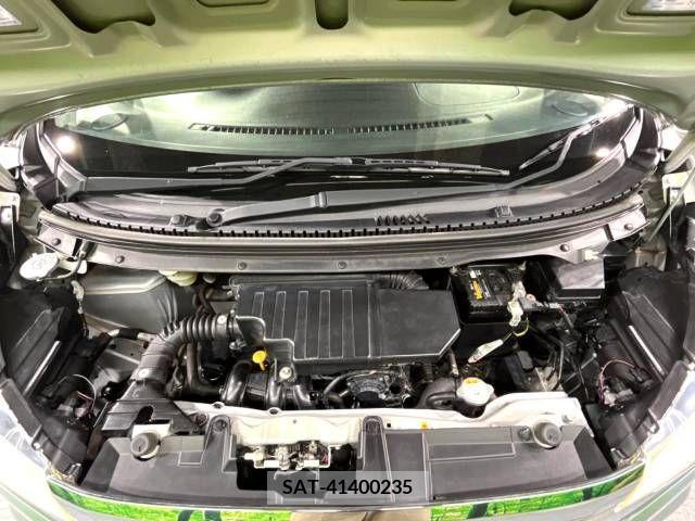 Nissan DAYZ 2015-06 323314-18