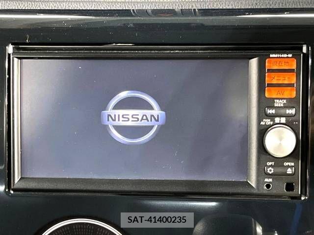 Nissan DAYZ 2015-06 323314-2