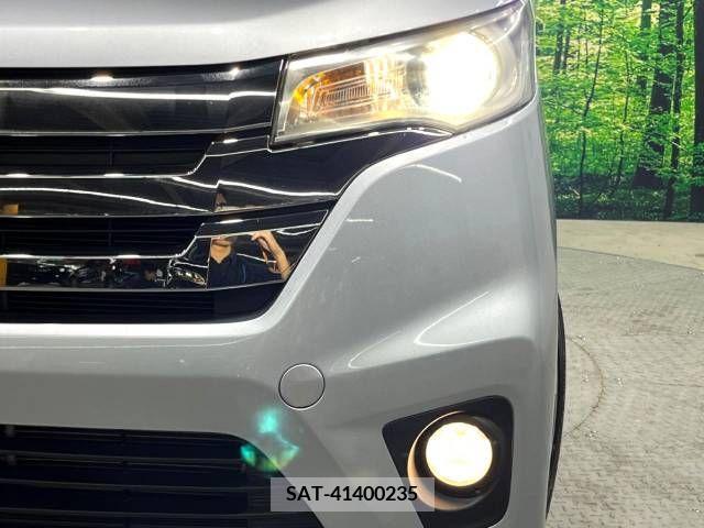 Nissan DAYZ 2015-06 323314-12