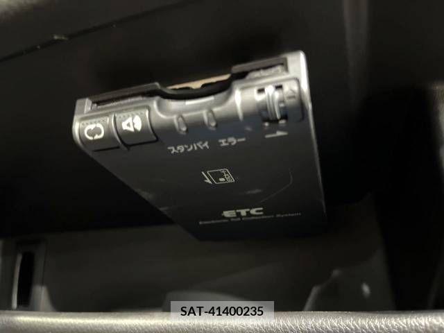 Nissan DAYZ 2015-06 323314-6