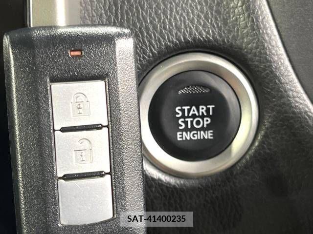 Nissan DAYZ 2015-06 323314-5