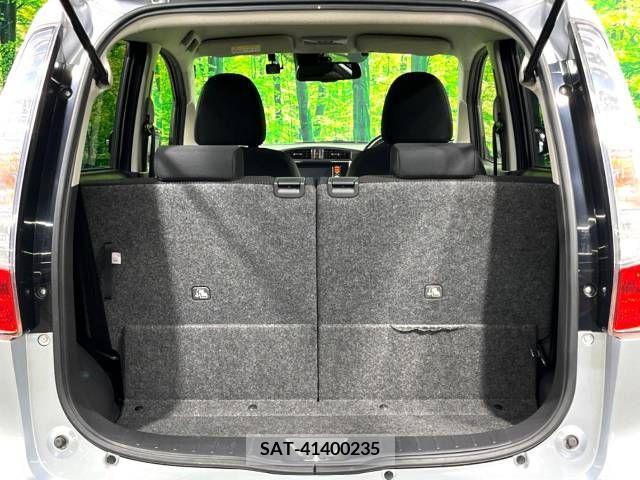 Nissan DAYZ 2015-06 323314-10