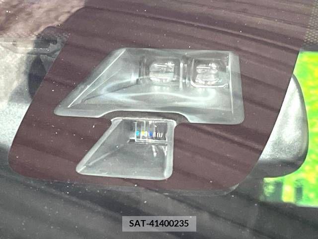 Nissan DAYZ 2015-06 323314-4