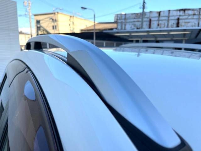 Subaru SUBARU 2017-09 184226-5