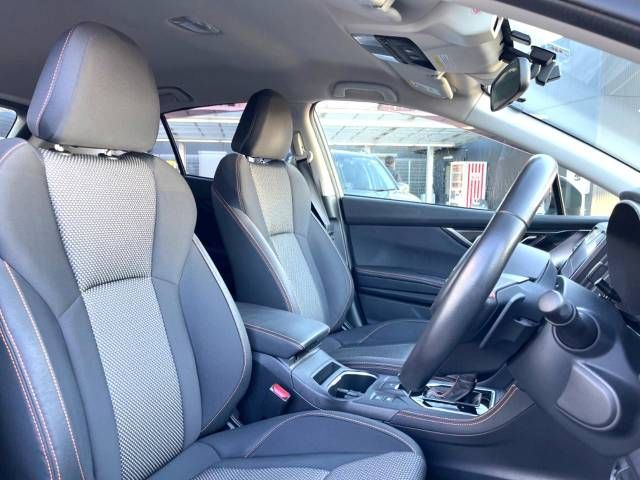 Subaru SUBARU 2017-09 184226-9