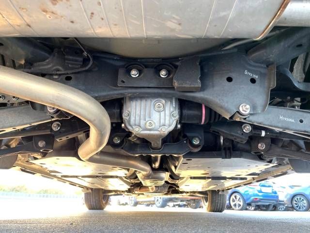Subaru SUBARU 2017-09 184226-12