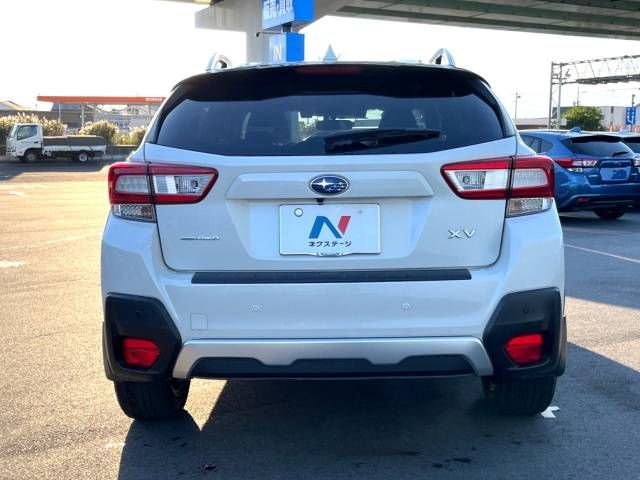 Subaru SUBARU 2017-09 184226-19