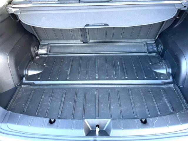 Subaru SUBARU 2017-09 184226-11