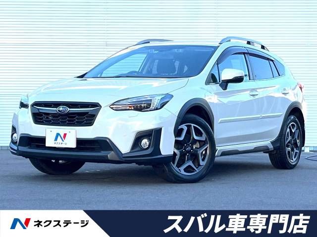Subaru SUBARU 2017-09 184226-0