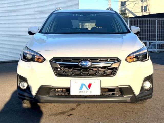 Subaru SUBARU 2017-09 184226-15