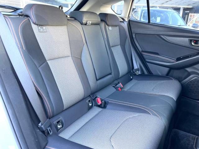 Subaru SUBARU 2017-09 184226-10