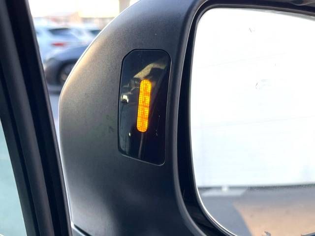 Subaru SUBARU 2017-09 184226-6