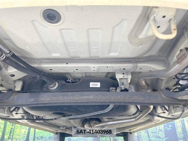 Suzuki ALTO 2017-08 305054-18