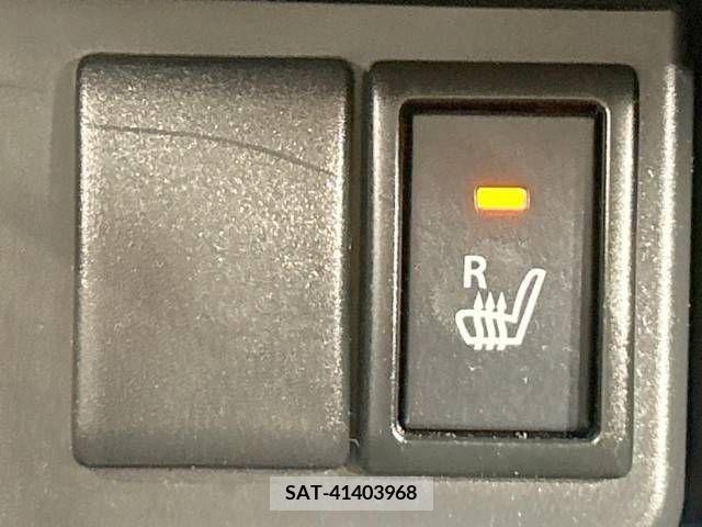 Suzuki ALTO 2017-08 305054-2