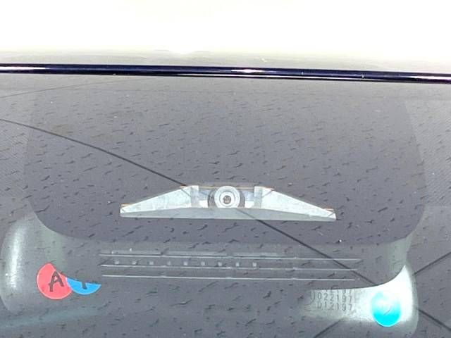 Toyota NOAH 2023-07 187150-5