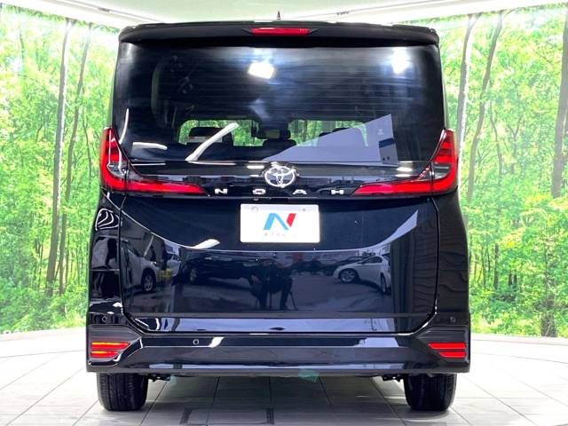 Toyota NOAH 2023-07 187150-15