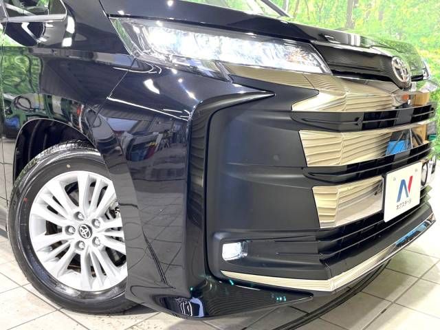 Toyota NOAH 2023-07 187150-11