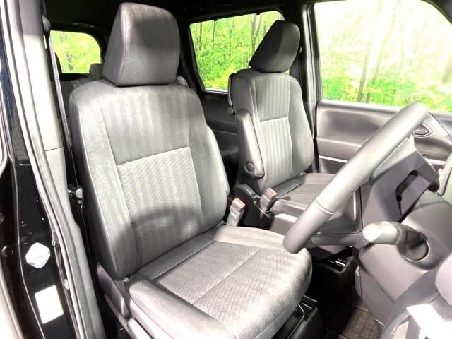 Toyota NOAH 2023-07 187150-7