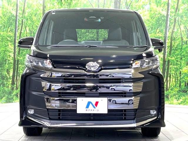 Toyota NOAH 2023-07 187150-14