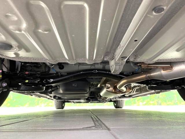 Toyota NOAH 2023-07 187150-19