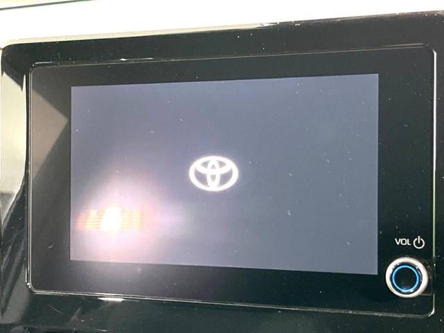 Toyota NOAH 2023-07 187150-3