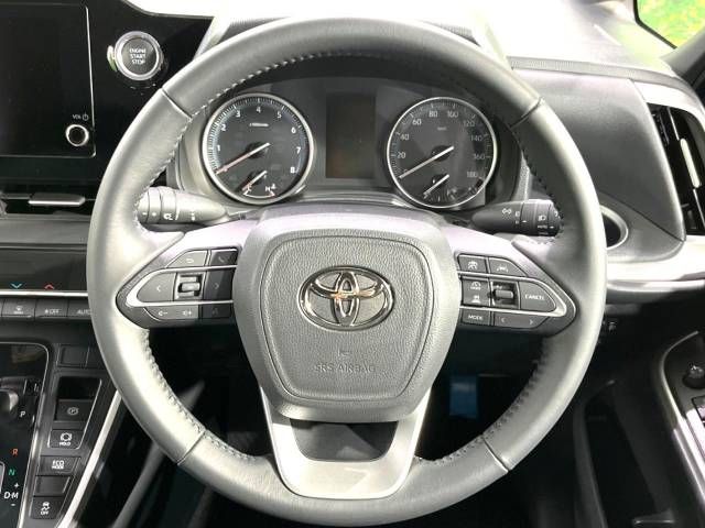 Toyota NOAH 2023-07 187150-13