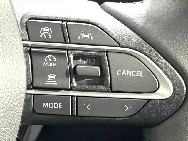 Toyota NOAH 2023-07 187150-6