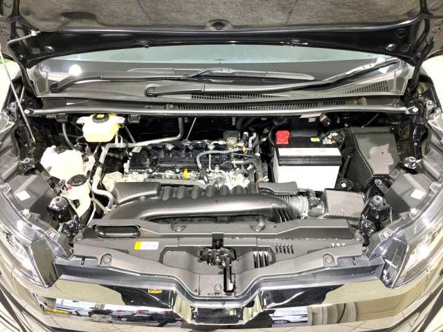 Toyota NOAH 2023-07 187150-18