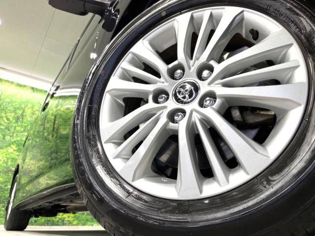 Toyota NOAH 2023-07 187150-12