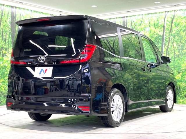 Toyota NOAH 2023-07 187150-17