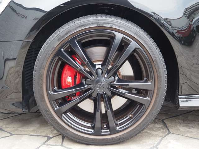 Audi S3 2019-01 17871-16