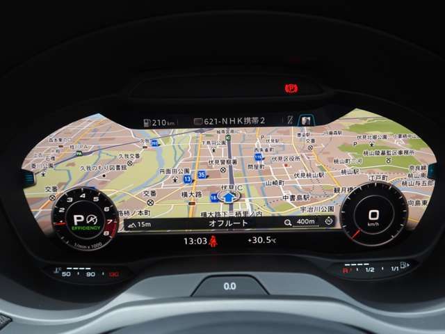 Audi S3 2019-01 17871-3