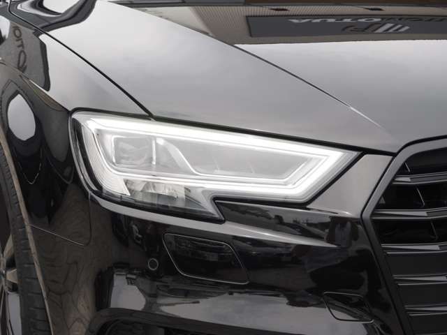 Audi S3 2019-01 17871-2
