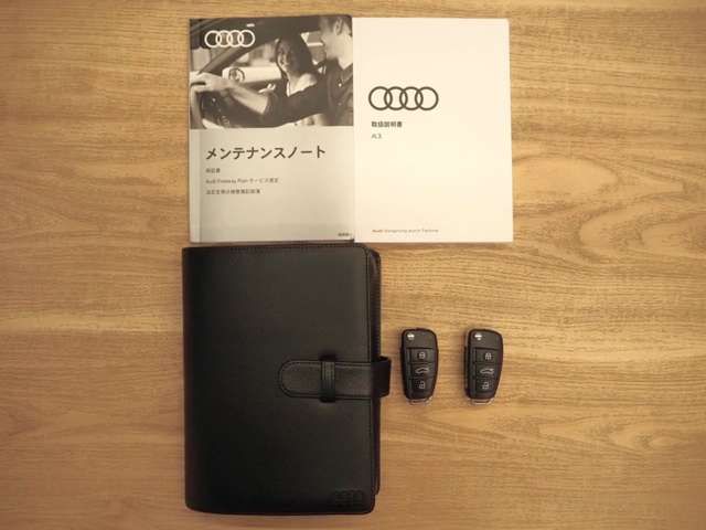 Audi S3 2019-01 17871-17